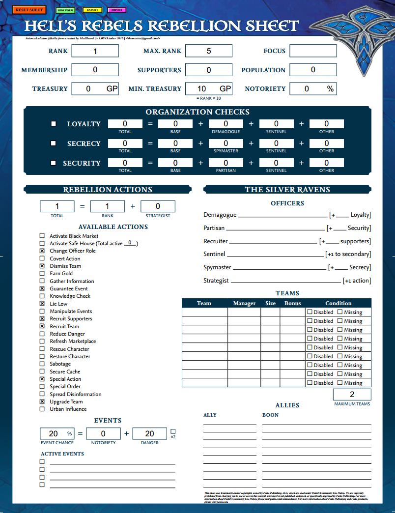 5208-MadBeard_Fillable_Rebellion_Sheet_v1.00.jpg