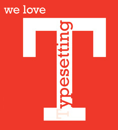 5242-Logo-We-Love-Typesetting.jpg