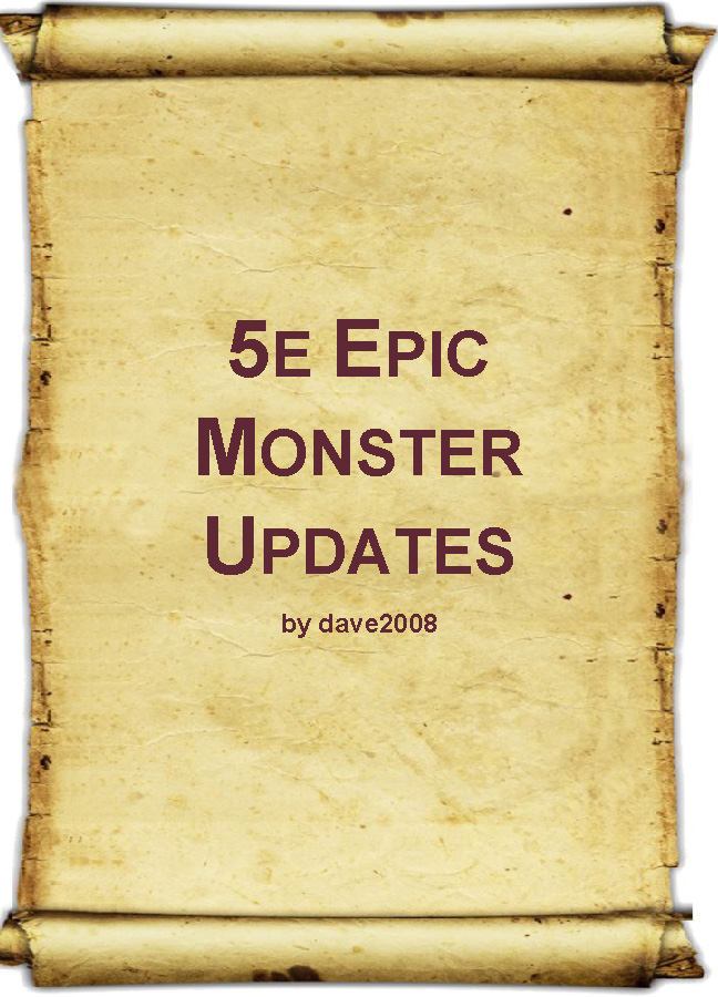 5398-EpicUpdates-Tumbnail.jpg