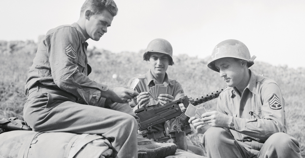 5405-soldiers_playing_cards-P.jpeg