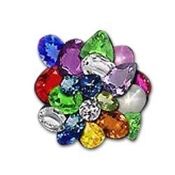 5492-gems.jpg