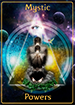 5590-card-back.png