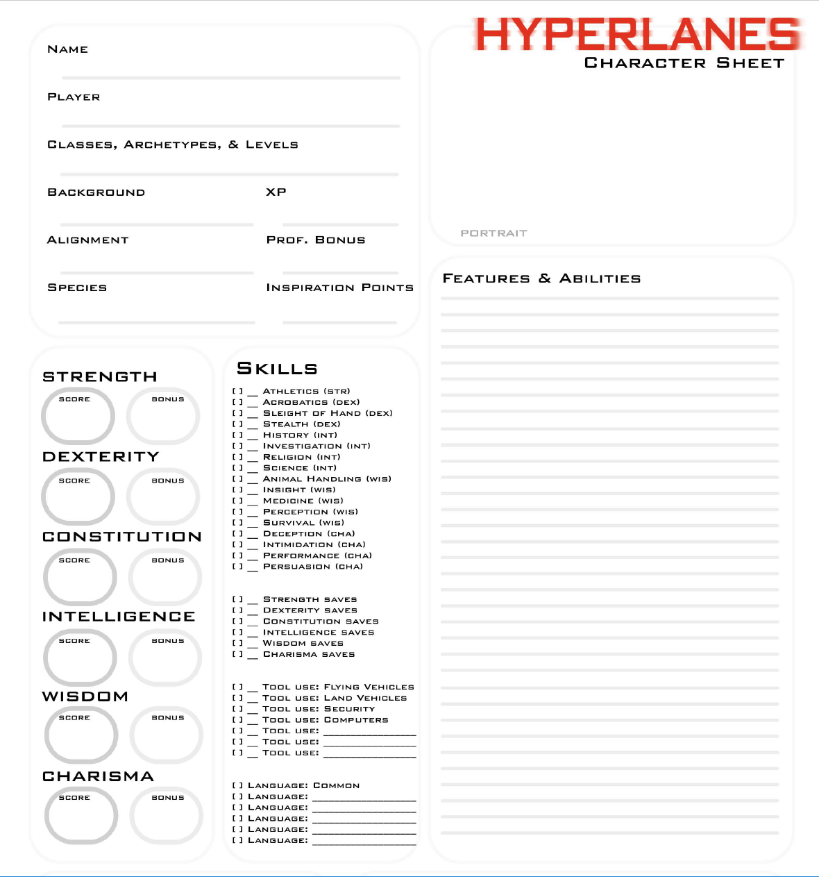 5804-Hyperlanes-preview.png