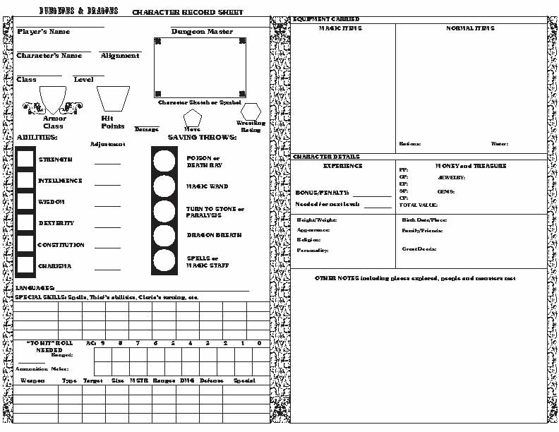 6025-BECMICharacterSheet.jpg