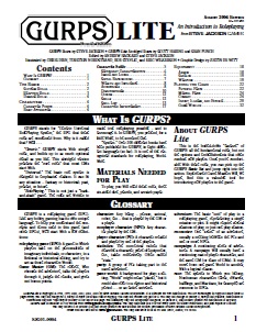 612-gurps.jpg