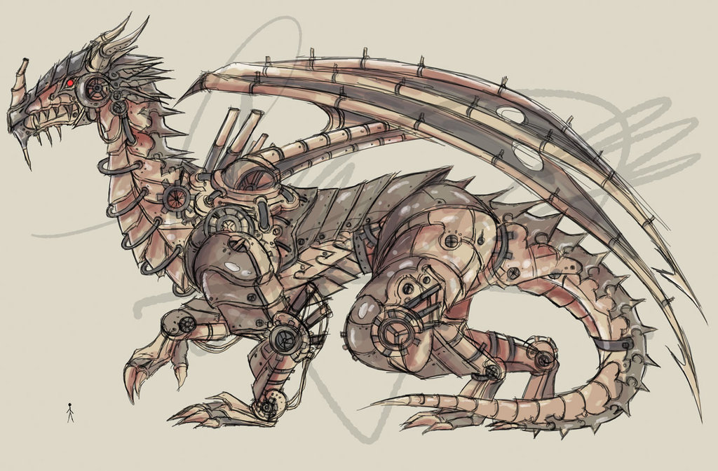 6312-elder_mechanical_dragon_design_by_haru_naru-d4xm0a6.jpg