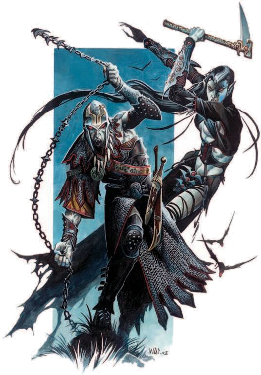 6335-WotC-4e_MM_necroelves.png