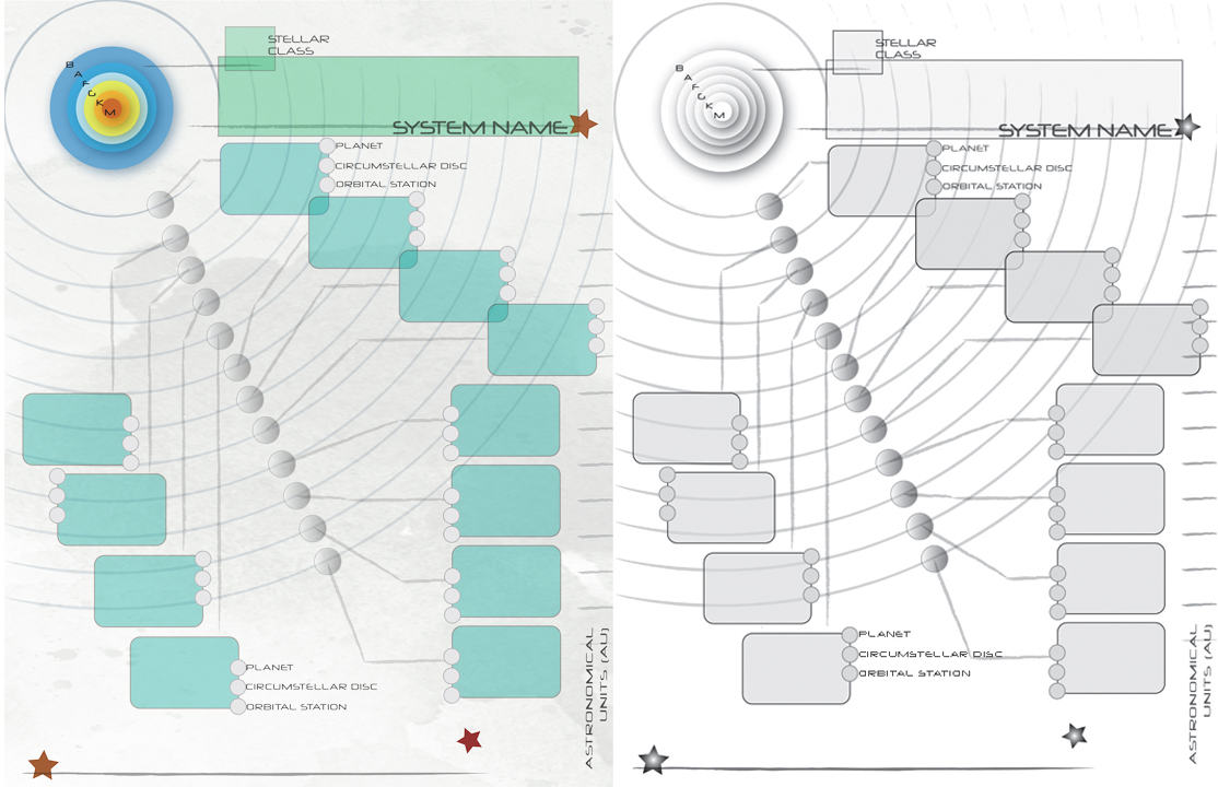 6338-systemsheet_BWColor_sample.jpg