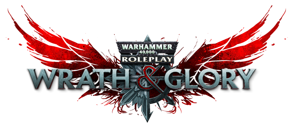 6367-WrathGlory_Logo_V2_hard-1-1024x442.png