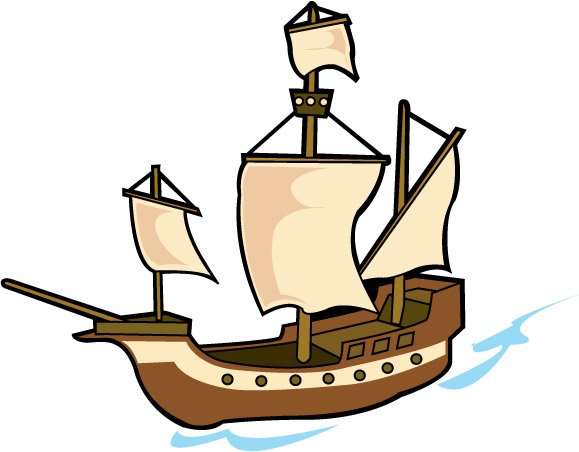 6443-Ship-clip-art-free-clipart-images-2.jpeg