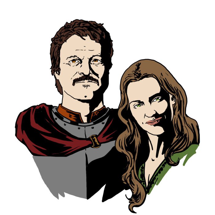 72-npcs01-00.jpg
