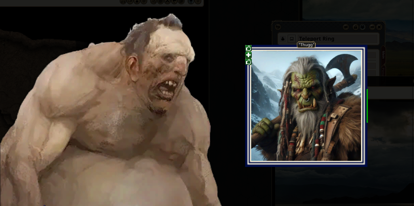 0.002 Hill Giant recap.png