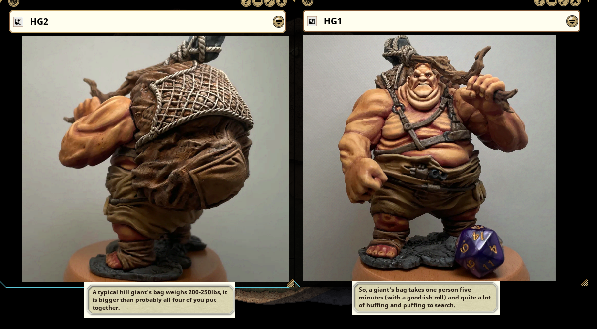 0.003 & their Bags.png