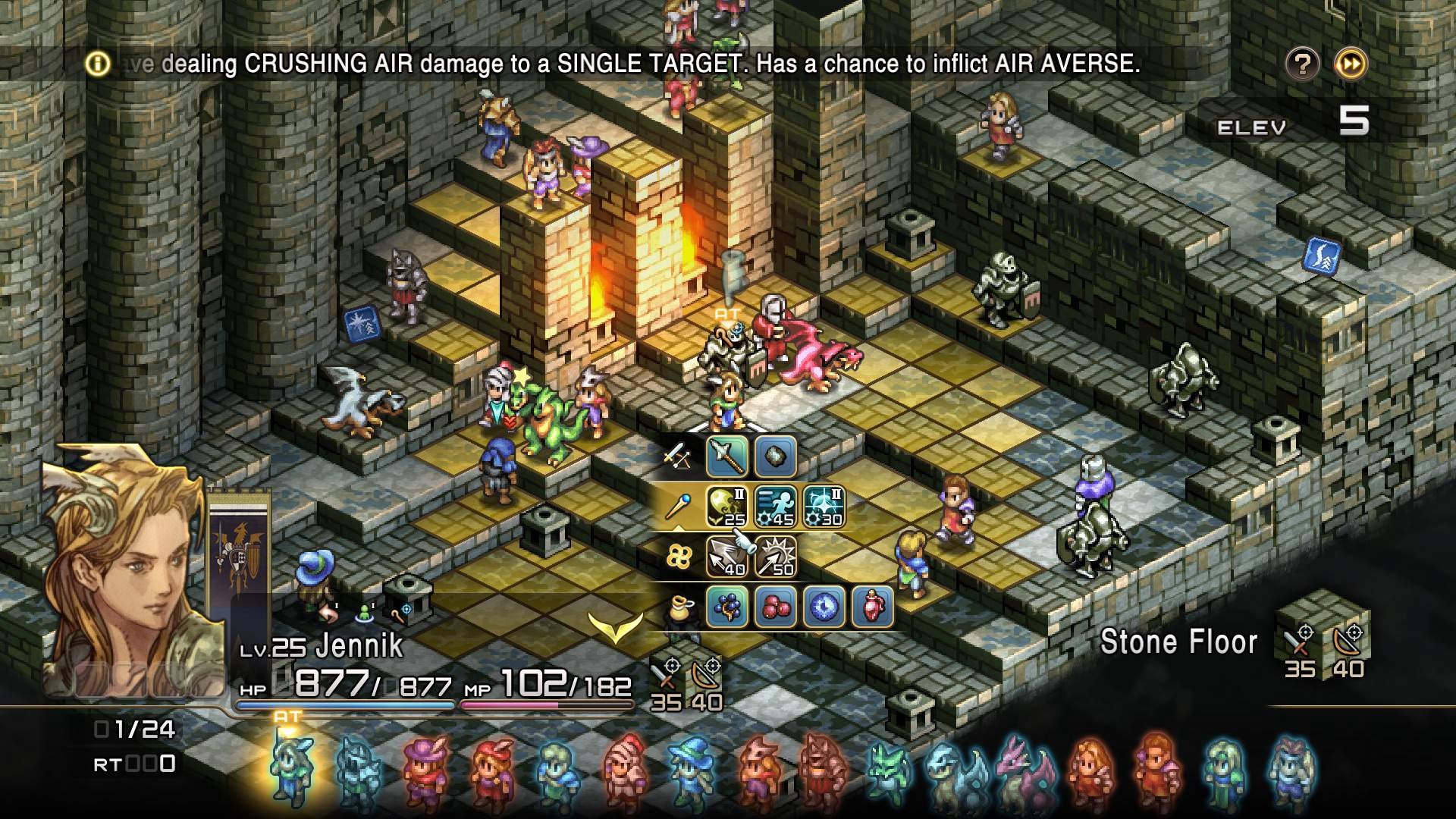 0-battle-system-LXiR4LZdh.jpeg
