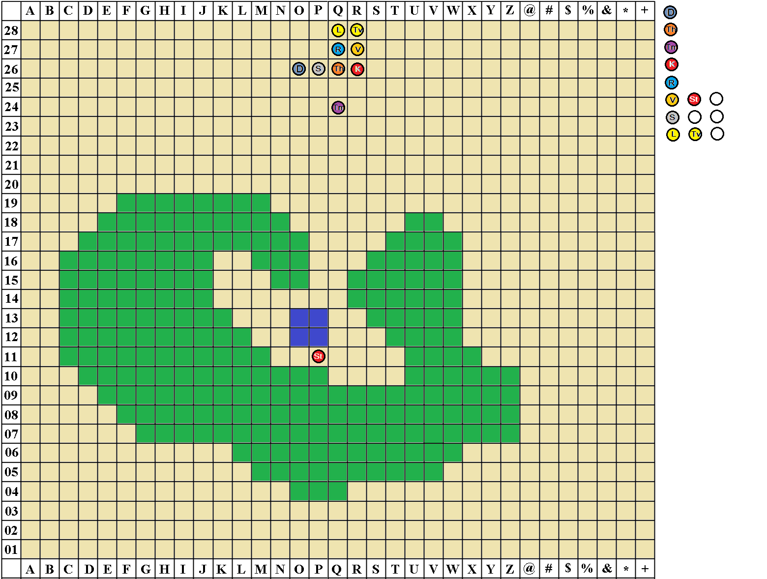 00-Oasis-Base-Map-001.png