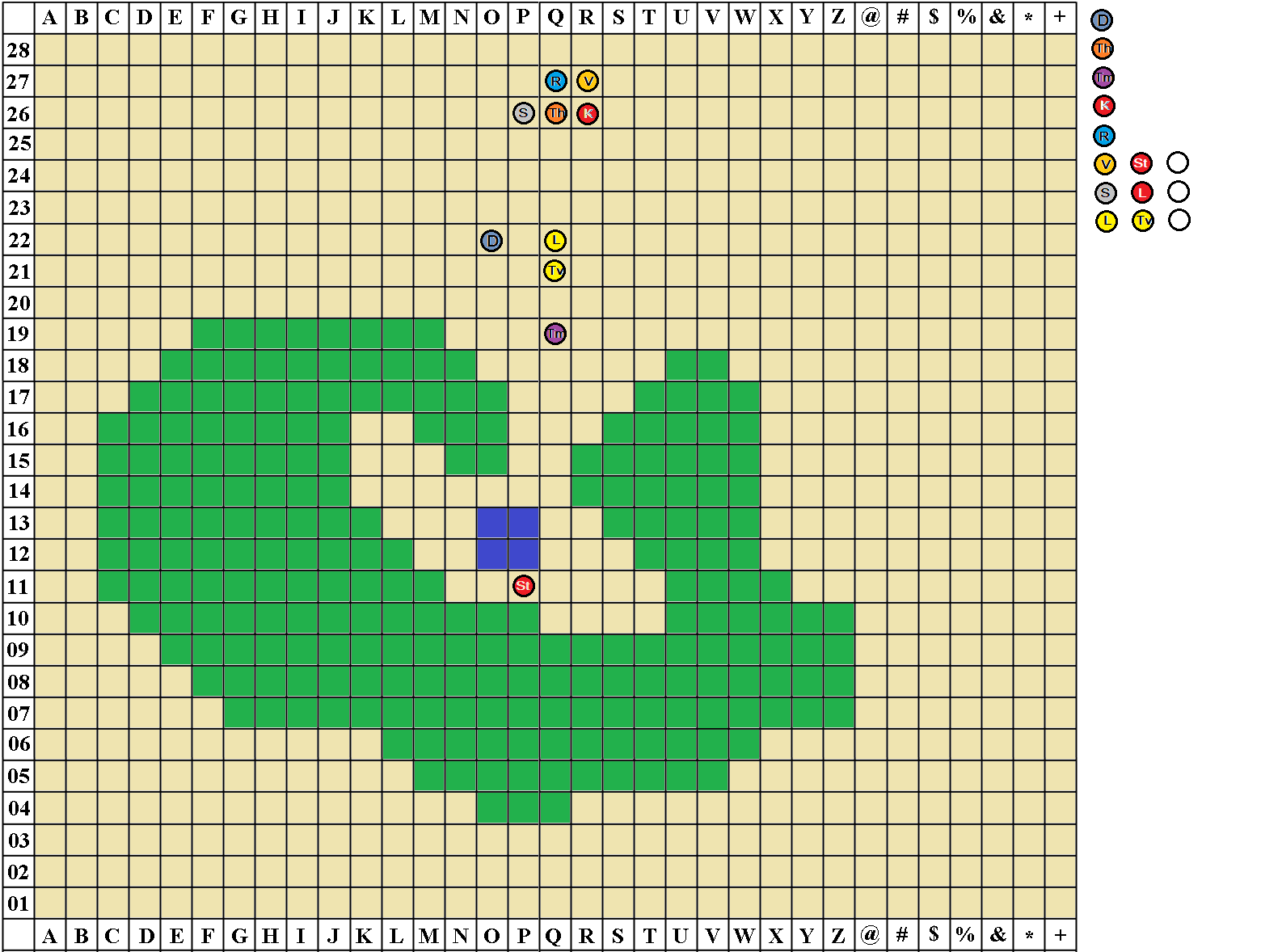 00-Oasis-Base-Map-002.png