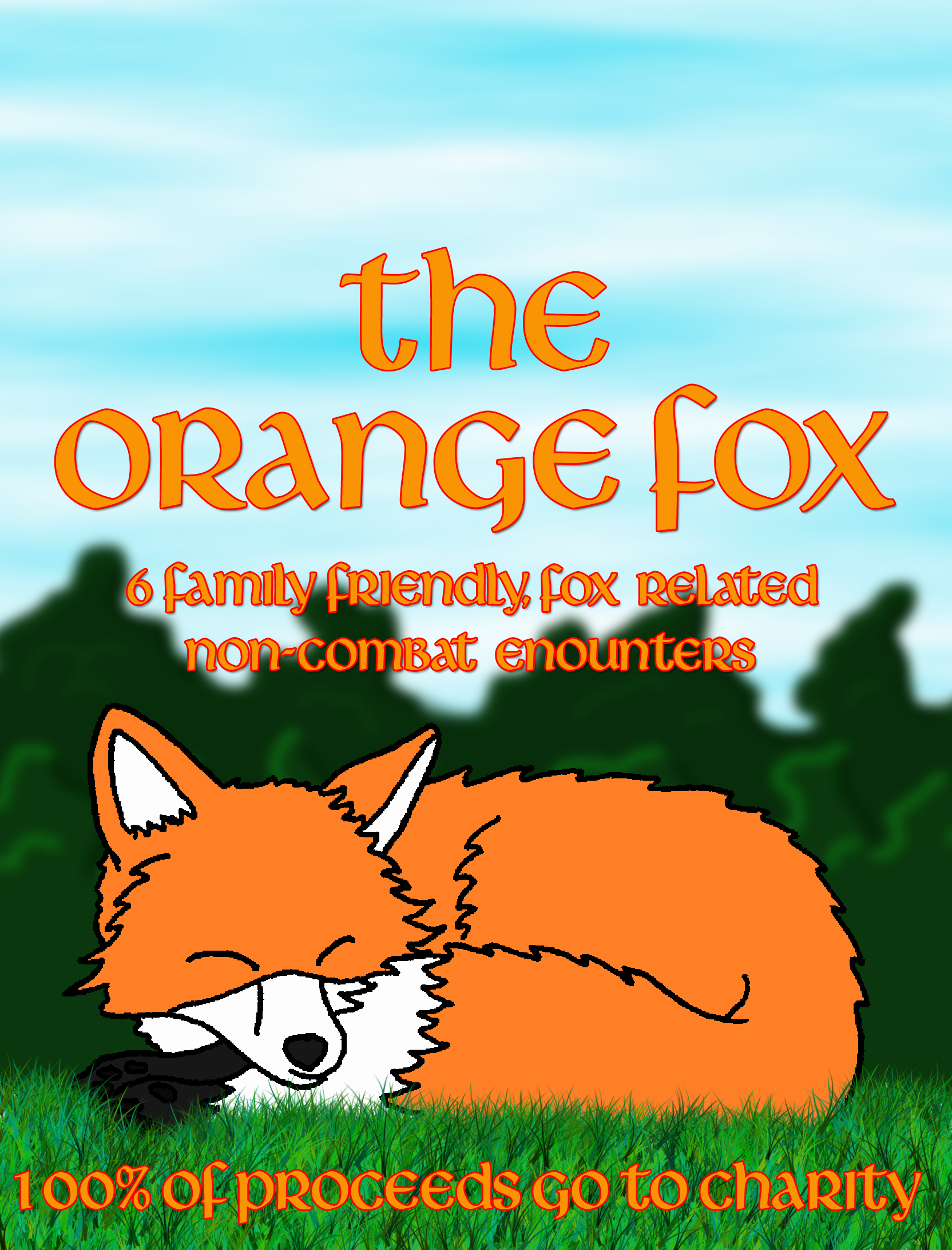 000 - The Orange Fox 900pix copy.jpg