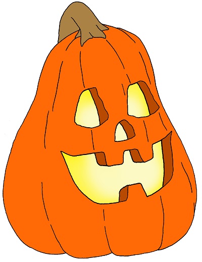 0000 Pumpkin 2.0.jpg