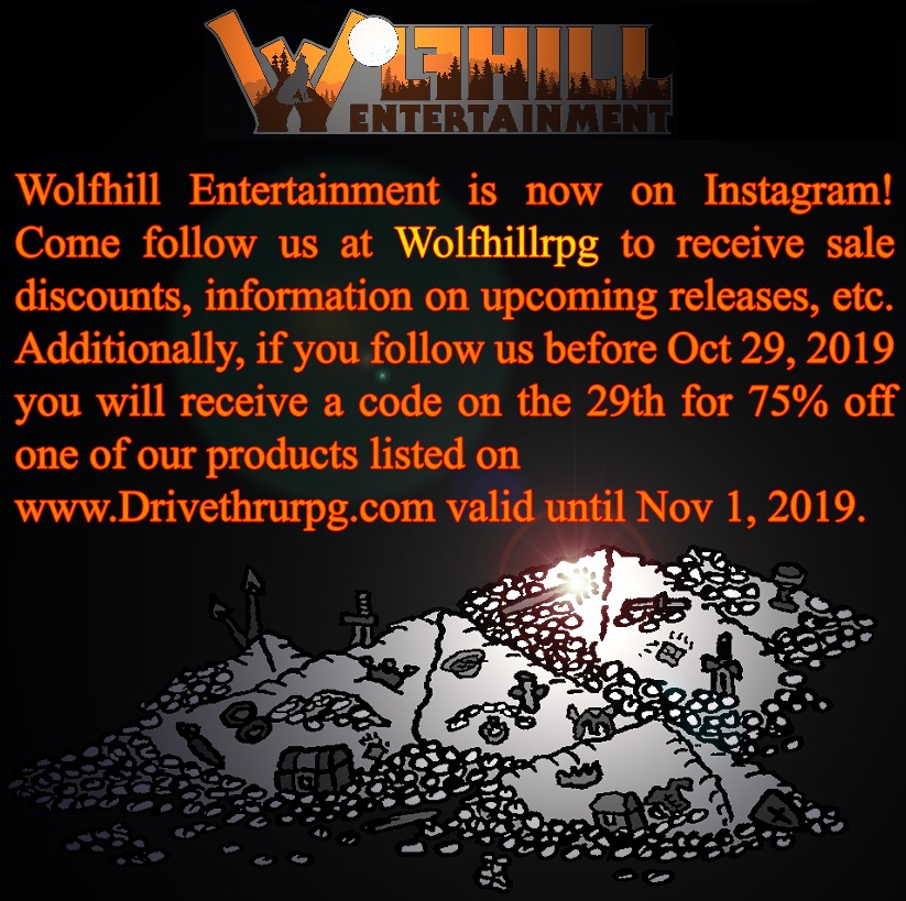 0000 - WelcomeInstagram.jpg