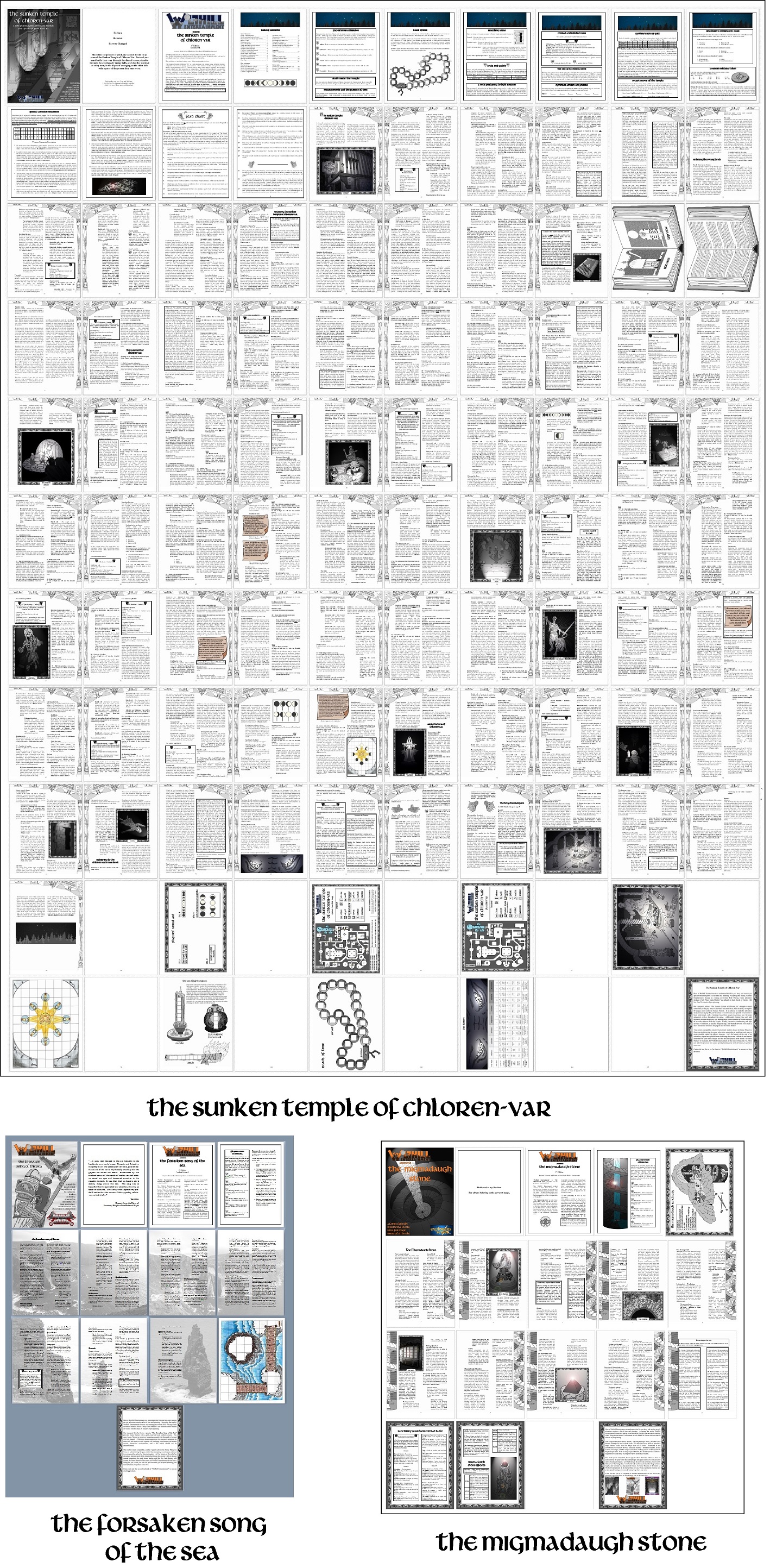 000000 - Overview - Copy - 2 - Copy.jpg