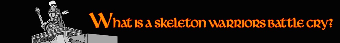 000000-Skeletons 1 Jpeg.jpg