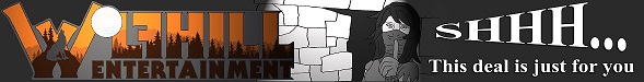 000000000-ShhJPEG3.0 Small.jpg