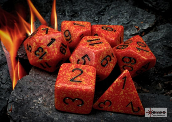 0005102_fire_a.jpg_550.jpeg
