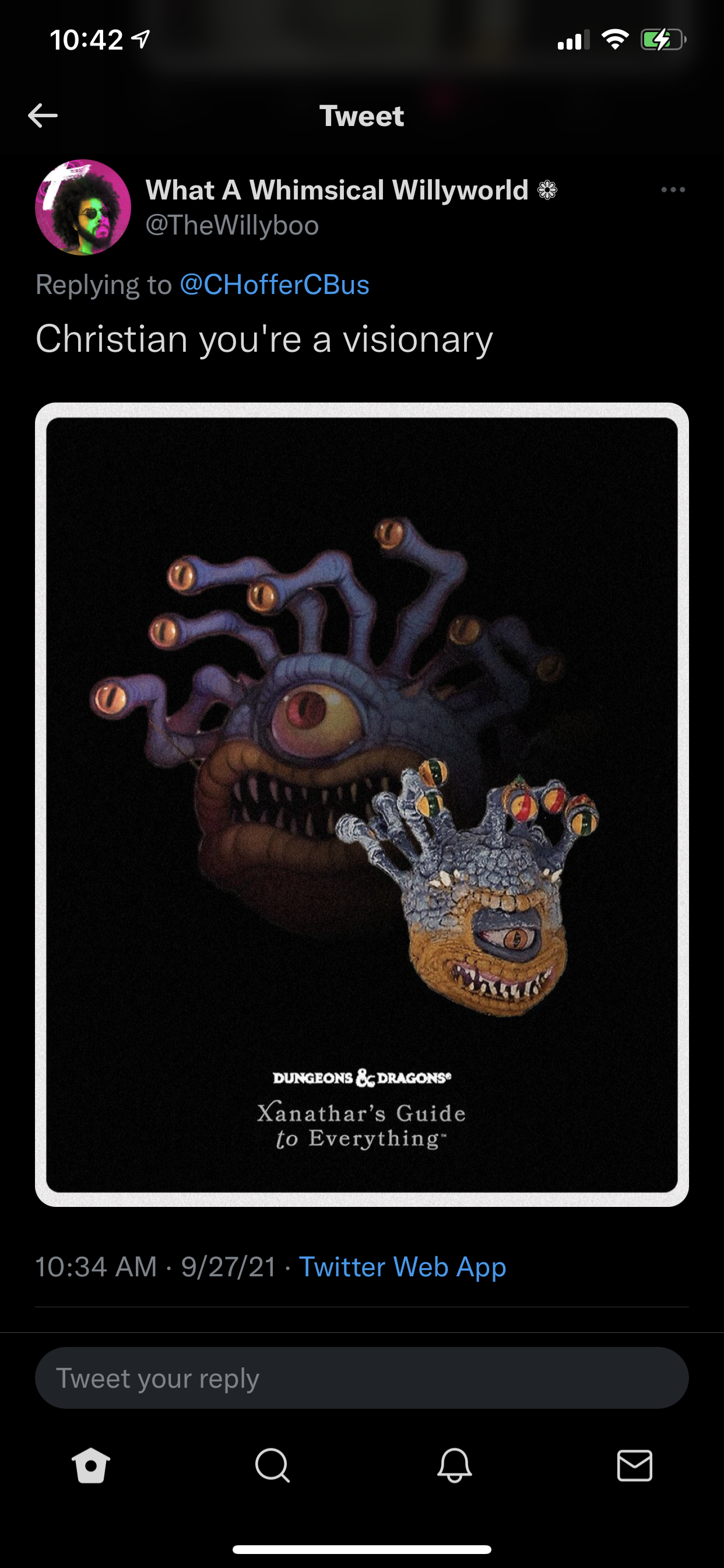 000B0591-6BDC-4BDB-9BBB-CBCB2E6E3FE5.png