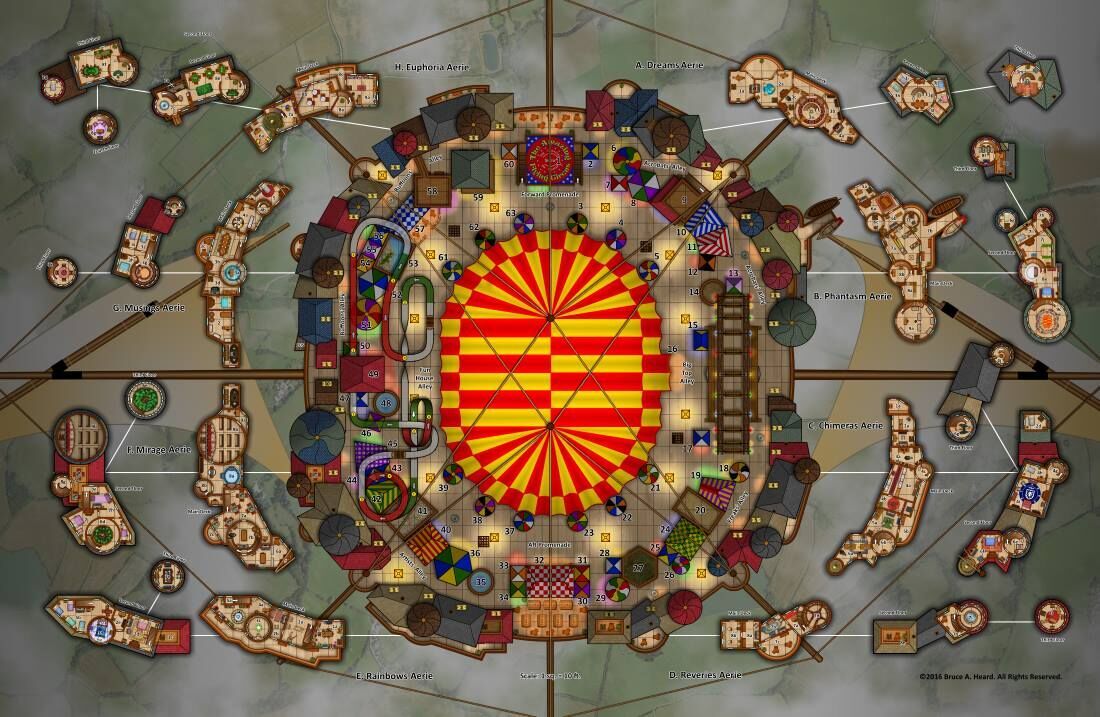 002 Calidar Poster Map EnWorld.jpg
