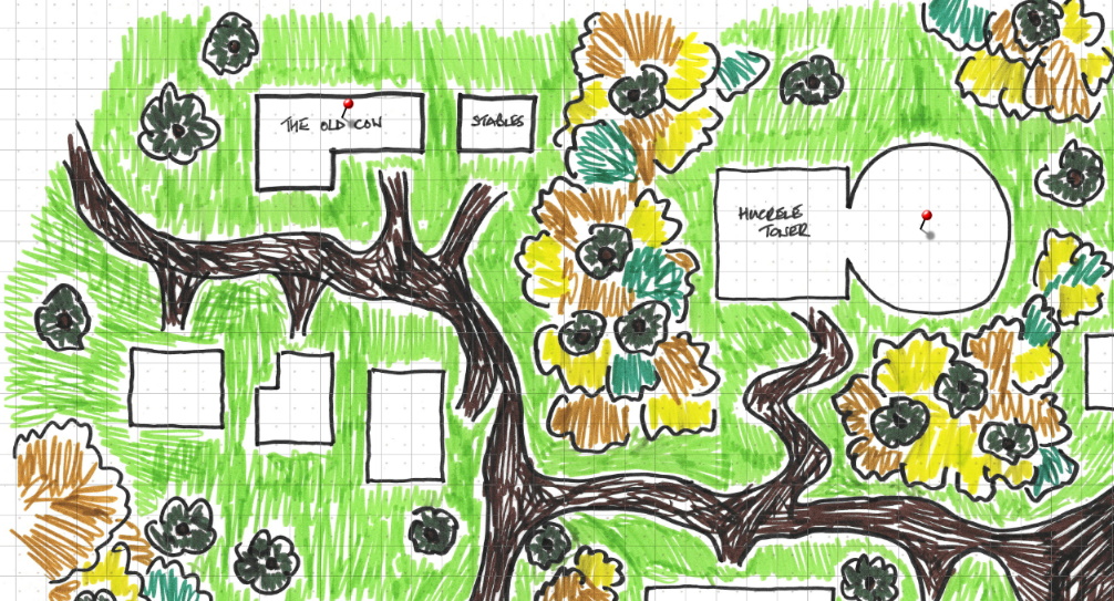 002 Thundertree.jpg