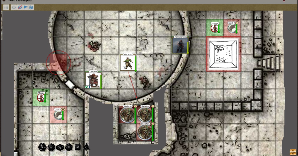 005 Rats & Skellies.jpg