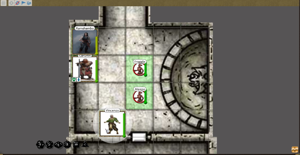 006 Door & Fountain.jpg