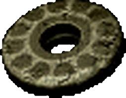 00834EB1-1B83-4A91-B1FF-62ABBBC53D6D.jpeg
