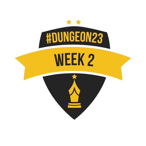 00_2week.png