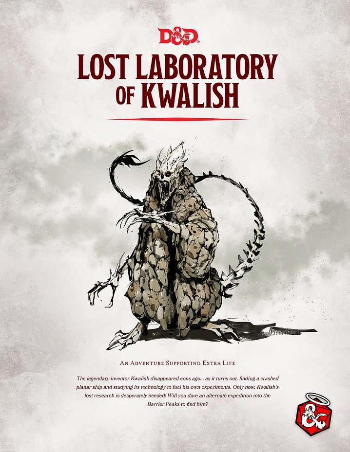 00_Kwalish.jpg