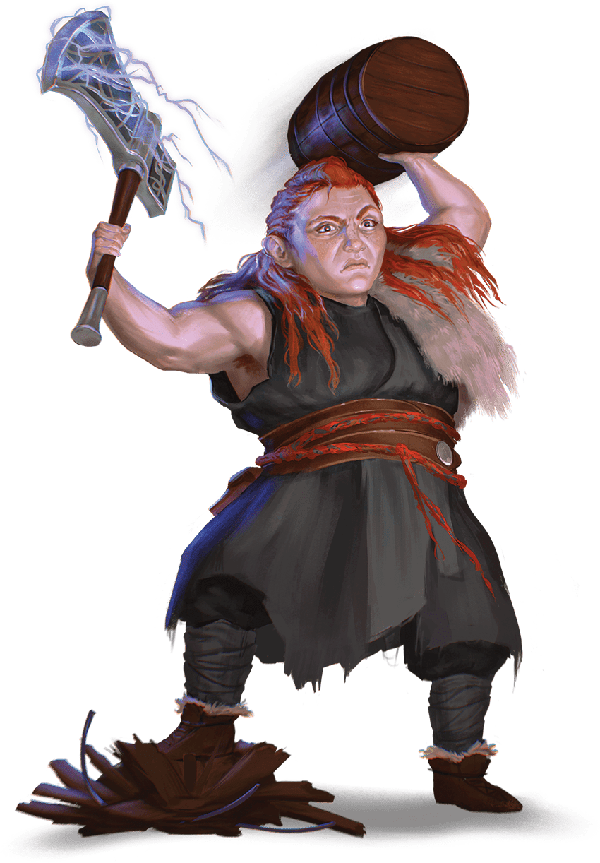 01-002.halfling-barbarian-path-giant.png