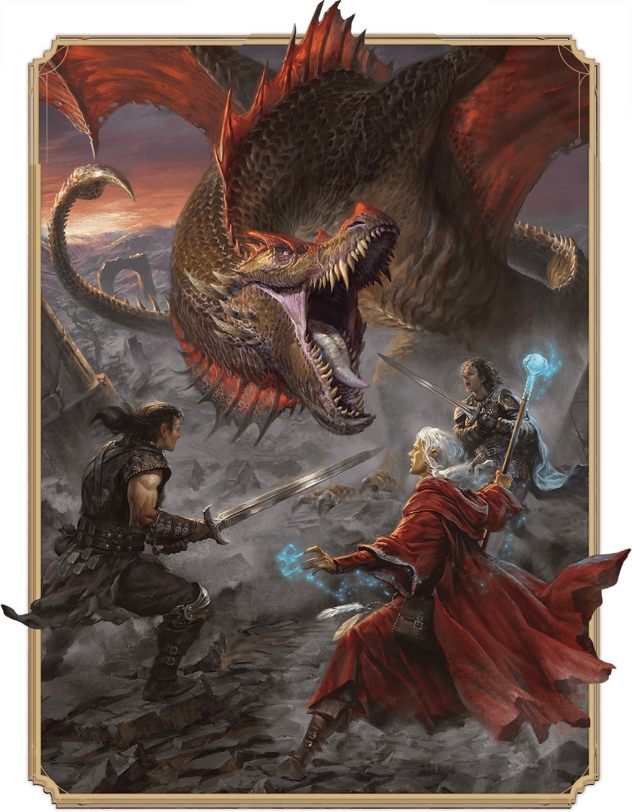 01-013.opening-art DL Raistlin Cam Kitara by ANTONIO JOSÉ MANZANEDO smaller.jpg