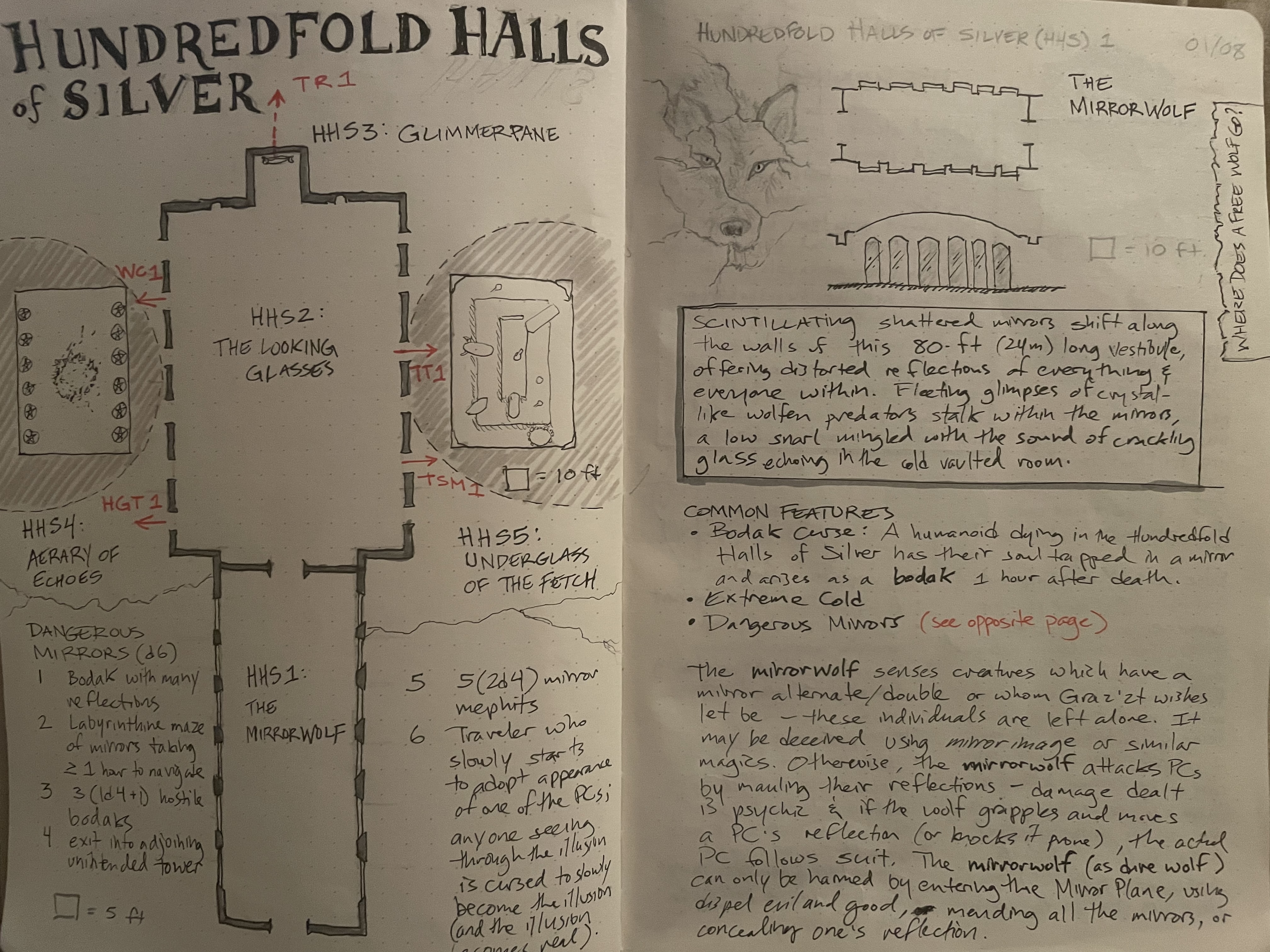01-08 spread.jpg