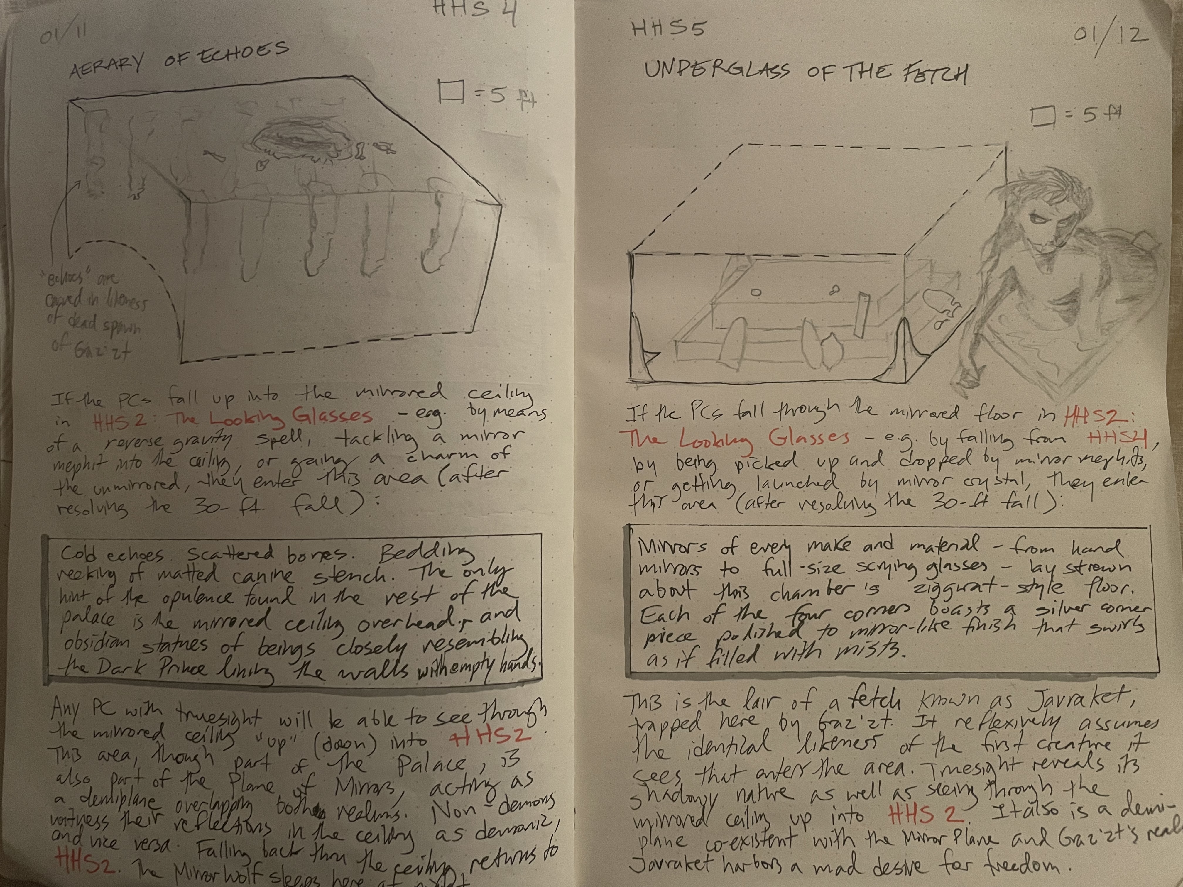 01-11 and 01-12.jpg