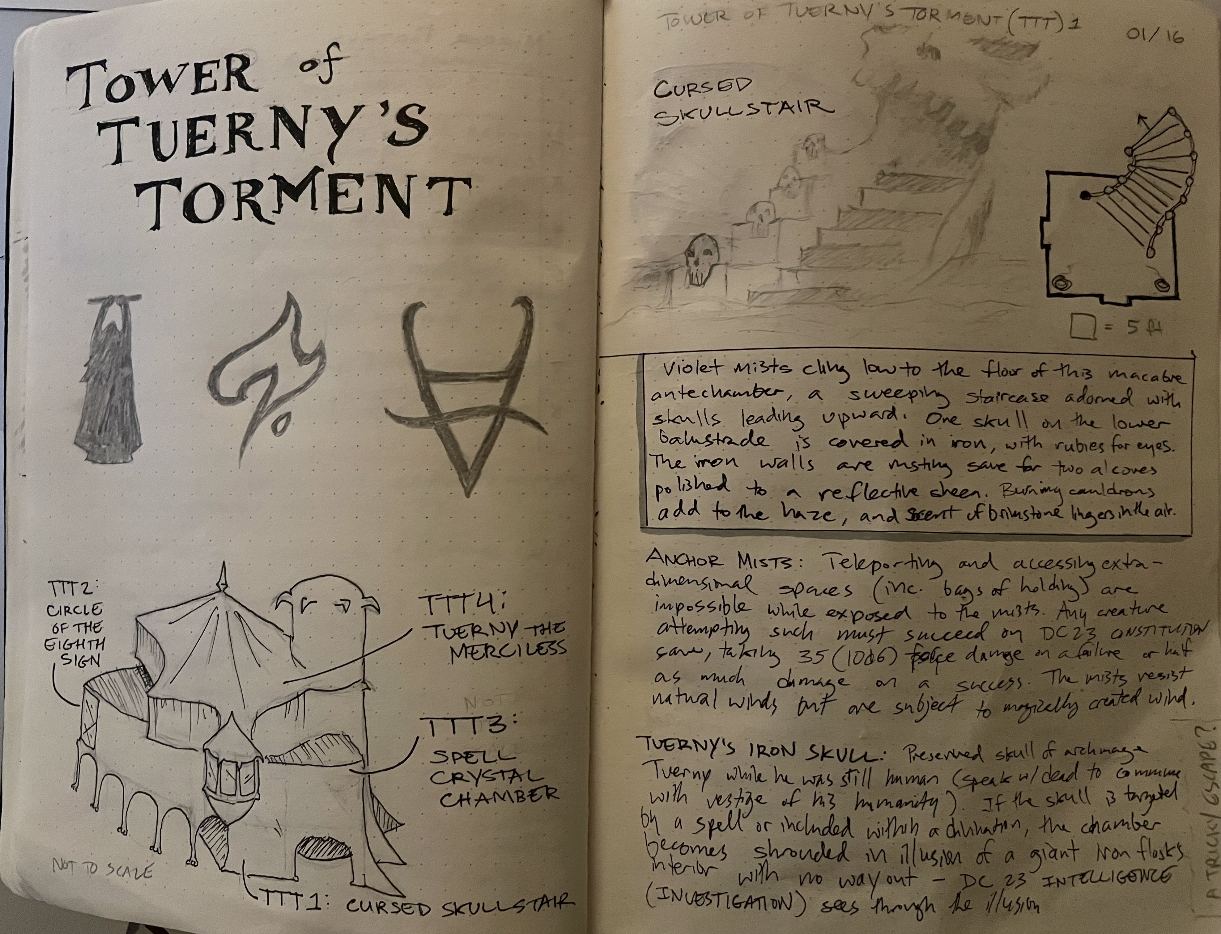 01-16 tower of tuerny's torment.jpg