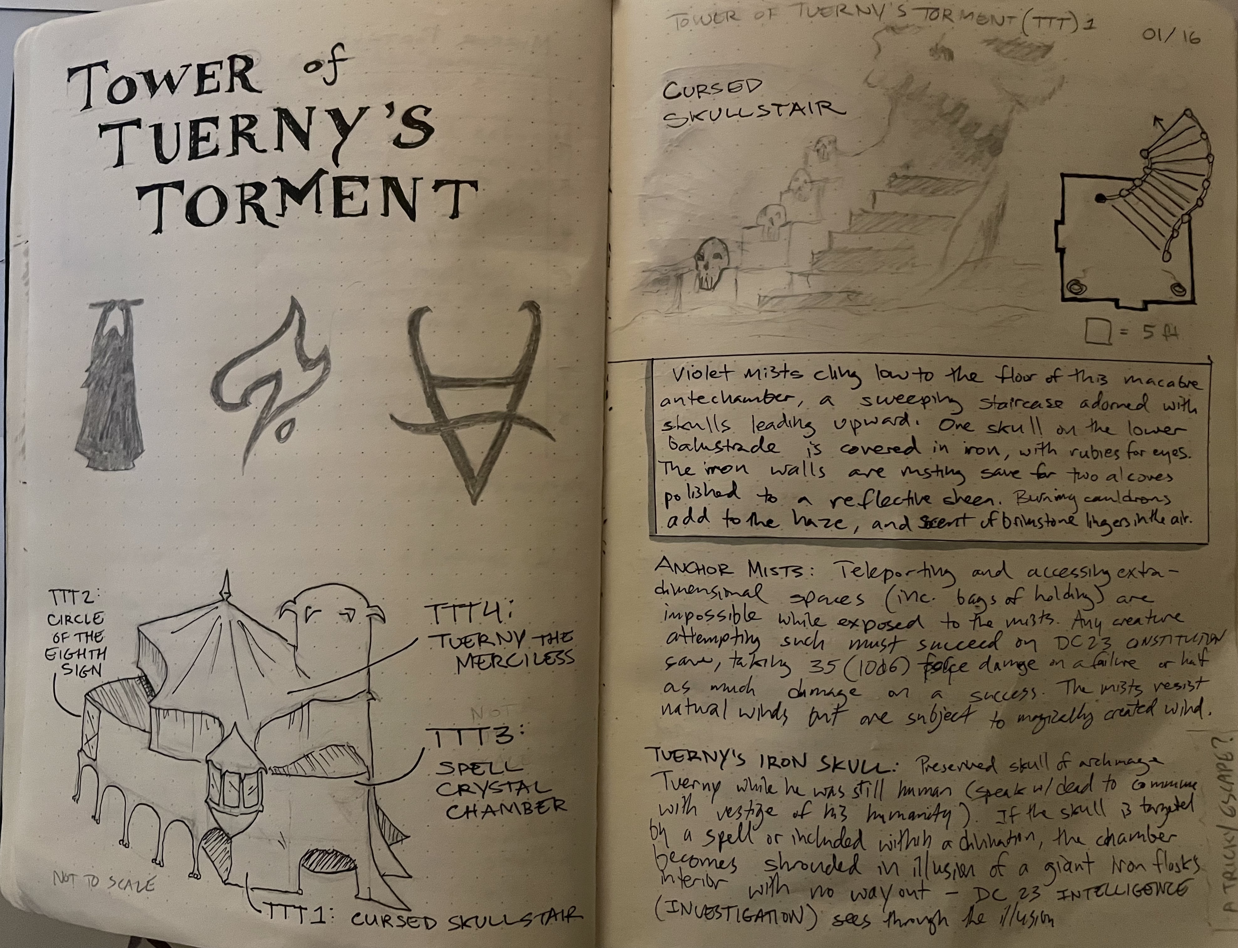 01-16 tower of tuerny's torment.jpg
