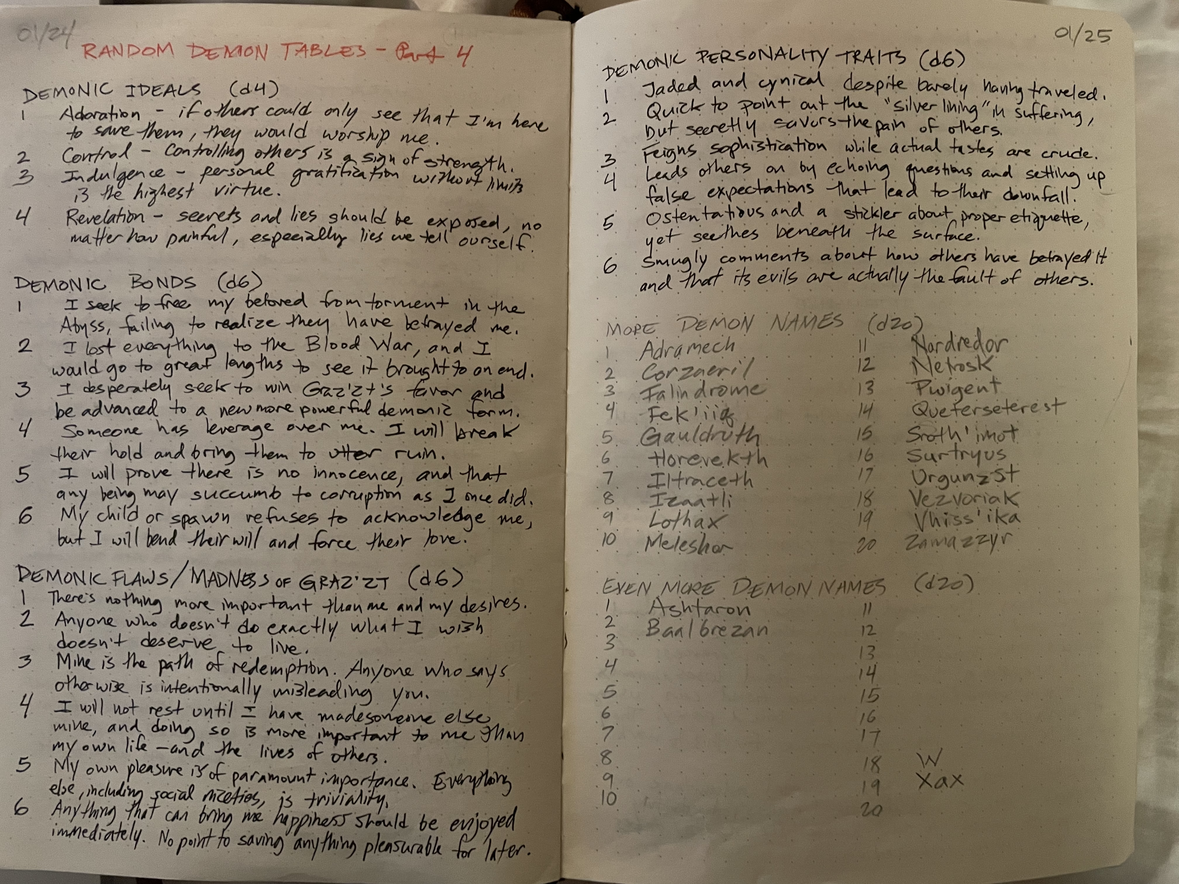 01-24 and 01-25 demon tables.jpg