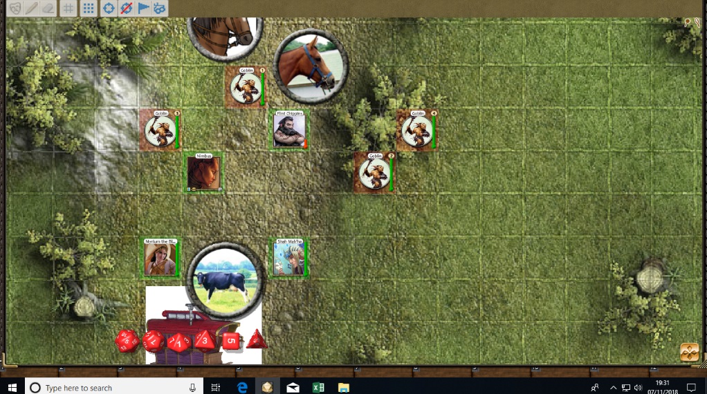 01 Goblin Ambush 75.jpg