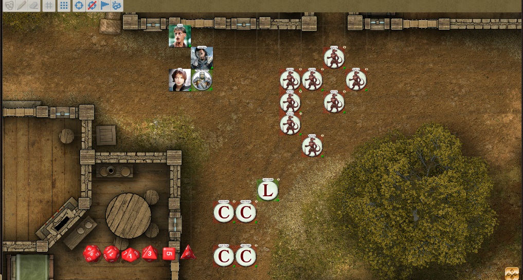 01 Kobolds vs Villagers.jpg