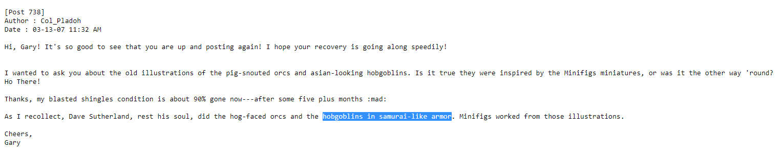 01.png