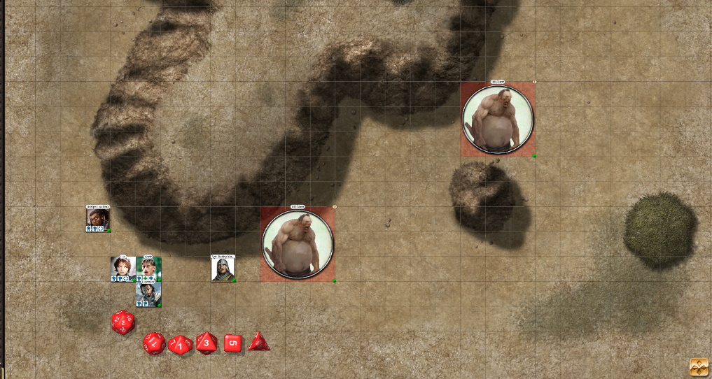 01 Serpent Hills Hill Giants.jpg