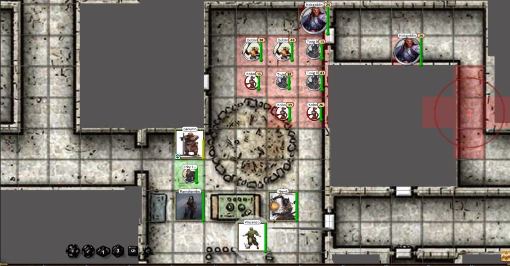 010 Goblin Invasion 1.jpg