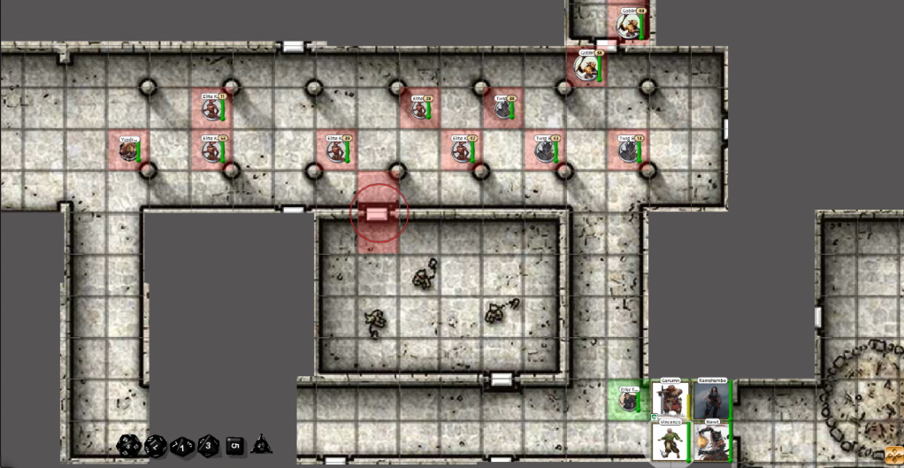 011 Goblin Invasion 2.jpg