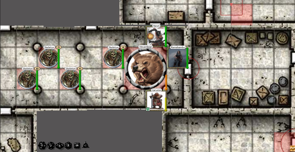 014 Vincenbear.jpg