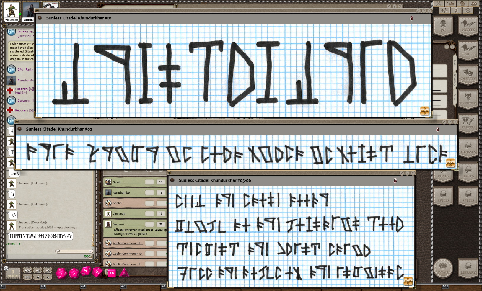 018 Dwarf Runes.jpg